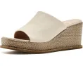 Сланцы Johnston & Murphy Mallory Slide Wedge на платформе