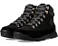 Водонепроницаемые ботинки The North Face Back-To-Berkeley IV Leather с мембраной DryVent