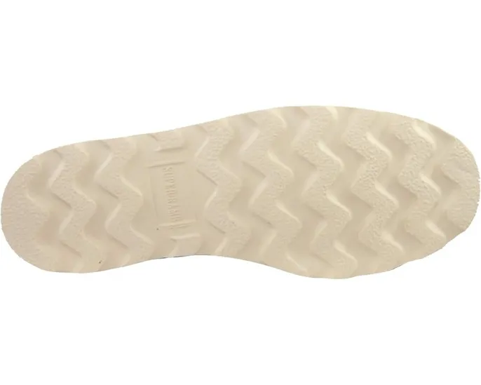 Ботинки SUPERLAMB Dzo с овчиной и съемными стельками на все сезоны