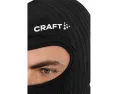 Балаклава Craft с технологией Coolmax Air для отвода влаги