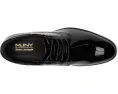 Оксфорды Marc Joseph New York State Street с технологией Hands Free