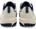 Теннисные кроссовки ASICS Gel-Challenger 15 Clay для грунта с поддержкой WINGWALL