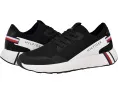 Tommy Hilfiger Arosa слипоны из трикотажа с резиновой подошвой для повседневной носки