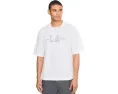 Футболка AllSaints Angelino с коротким рукавом