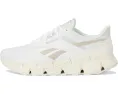 Беговые кроссовки Reebok Zig Dynamica 5 с технологией Floatride Energy