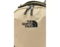 Рюкзак The North Face Vault на 28 литров для повседневных приключений
