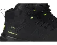 Ботинки New Balance Calibre с композитным мыском и защитой от ударов