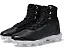 Under Armour Highlight Fran RM 2.0 для детей с резиновой подошвой