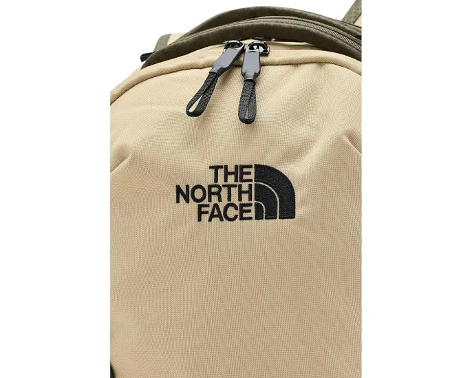 Рюкзак The North Face Vault на 28 литров для повседневных приключений