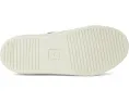 Детские кроссовки VEJA Small Esplar Chromefree на липучке