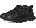 Кроссовки для трейлраннинга New Balance Fresh Foam X Hierro Mid v1