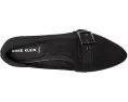Лоферы Oakland от Anne Klein с заостренным носком и пряжкой