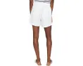 Шорты Preston High rise Linen от KUT from the Kloth