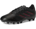 Детские футбольные бутсы Adidas Copa Pure 3 League для твердого и синтетического покрытия