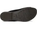 Сандалии Rylee с пряжкой и стелькой из пены с памятью от Dansko