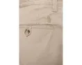 Классические брюки чинос Polo Ralph Lauren с эластичной тканью