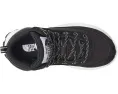 Детские треккинговые ботинки The North Face Back-To-Berkeley IV