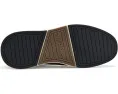Туфли Allen Edmonds Glenn Oxford с технологией Reflex для мужчин