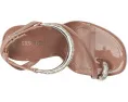 Туфли Steve Madden Tia на высоком каблуке-стилетто