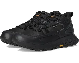 Кроссовки для трейлраннинга New Balance Fresh Foam X Hierro Mid v1