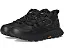 Кроссовки для трейлраннинга New Balance Fresh Foam X Hierro Mid v1