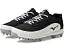 Бейсбольные бутсы Mizuno Ambition 3 Low TPU с технологией C-Flex и стелькой EVA