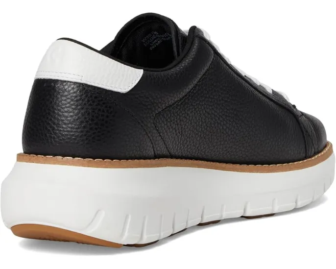 Кроссовки Cole Haan Zerogrand Rexanna Lace-to-toe с технологией естественной гибкости