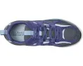 Прогулочные кроссовки L.L.Bean Comfort Walker 2 с водонепроницаемым верхом