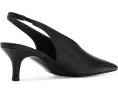 Туфли-лодочки Alix Slingback Amie Rafa