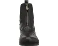 Водонепроницаемые сапоги для верховой езды Ariat Heritage IV Zip с технологией Waterproof Pro