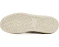 Кроссовки PUMA Palermo Velvet Dream из бархата с классической подошвой