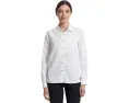 Mountain Hardwear рубашка с длинным рукавом Canyon Long Sleeve Shirt