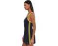 Ella Airweight Dress