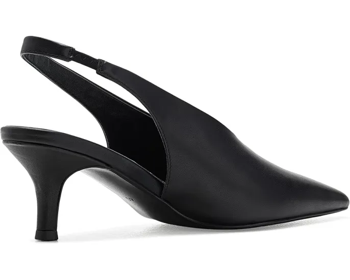 Туфли-лодочки Alix Slingback Amie Rafa