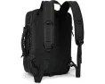 Портфель-рюкзак Topo Designs Global Briefcase 3-Day с отделением для ноутбука