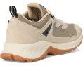 Мужские треккинговые ботинки KEEN Hightrail Waterproof с мембраной KEEN.DRY