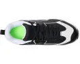 Бейсбольные бутсы Under Armour Leadoff Icon Low RM Jr с низкой манжетой