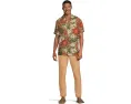 Брюки Chubbies The All About Almonds 30 дюймов (76.2 см) для активного отдыха