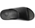 Сандалии Beer Foamie Slide с поддержкой свода стопы и быстрым высыханием Sanuk