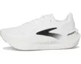 Кроссовки Brooks Glycerin Max 2 с азотной амортизацией DNA TUNED