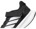 Детские кроссовки Adidas Runfalcon 3.0 с застежкой на липучке