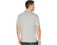 Поло классического кроя из мягкого хлопка Polo Ralph Lauren