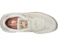Детские кроссовки New Balance Kids 237 с амортизирующей стелькой и низким силуэтом