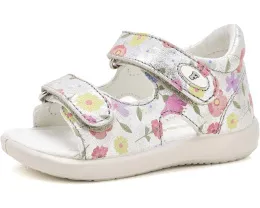 Сандалии Naturino Falcotto New River для малышей с ремешком на липучке