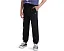 Брюки abercrombie kids Essential Fleece Jogger из переработанного флиса с эластичным поясом