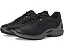 Кроссовки ECCO Sport Biom Energi для ходьбы со шнуровкой