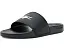 Сланцы Lacoste Serve Slides на мембране EVA