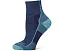 Носки для походов Darn Tough Vermont Hiker 1/4 Midweight с амортизацией