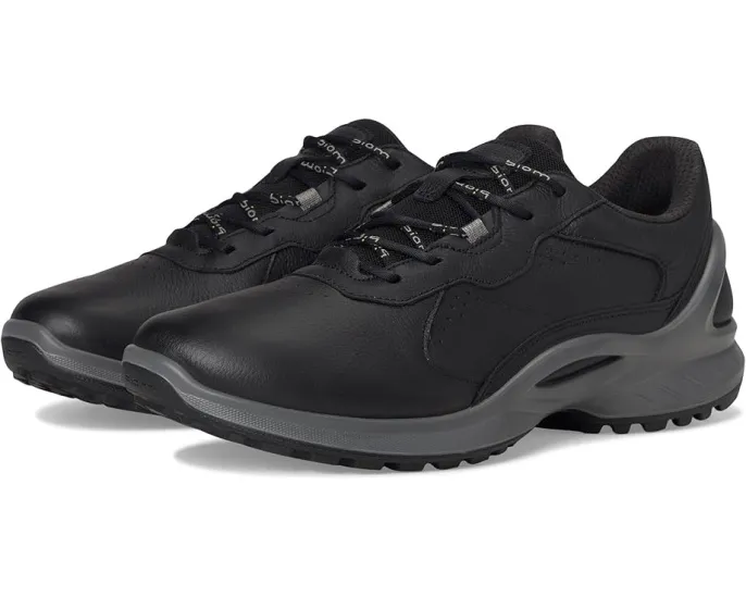 Кроссовки ECCO Sport Biom Energi для ходьбы со шнуровкой
