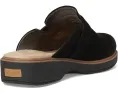 Клоги Dr. Scholl's Calm с анатомической стелькой и подошвой из переработанных материалов